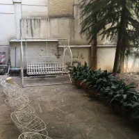 زمرد-900متر-بر-28-تک-مالک-متری-550