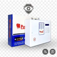 دزدگیر سیم کارتی