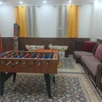 اجاره باغ ویلا|اجارهٔ کوتاه‌مدت ویلا و باغ|سنندج, |دیوار