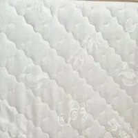 تشک تک نفره 80×180