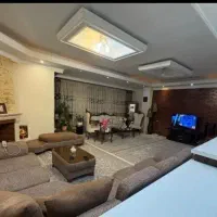 125متر-تکواحدی-سه-خواب-سرمایه-گذاری