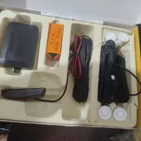 لوازم پژو|قطعات یدکی و لوازم جانبی|کرمان, |دیوار