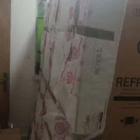 دوشک دونفره در حد نوع خارجی|تشک تختخواب|کنارک, |دیوار