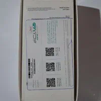 گوشی  A 07|موبایل|کوار, |دیوار