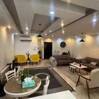 ۷۳متر خیابان شهیدحسنی