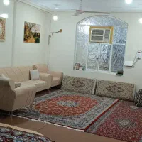 واحد ۷۸ متری|فروش آپارتمان|اهواز, آسیاباد|دیوار