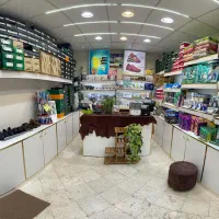 ادمین سایت کالاپزشکی