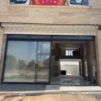 فروش مغازه ۱۸۵ متری