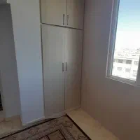 قیمت مناسب ترین واحد/۷۰ متر/دوخواب/شیک و تمیز|اجارهٔ آپارتمان|اندیشه, اندیشه فاز ۱|دیوار