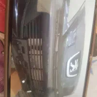 قیمت دومیلیون