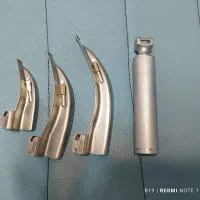تجهیزات مطب پزشک