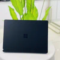 microsoft surface|رایانه همراه|ایلام, |دیوار