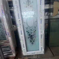 استخدام نیروی کار