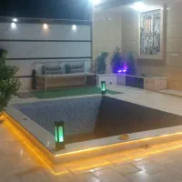 باغ-اجاره-ای-گل-مینا