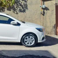 شاهین GL|خودرو سواری و وانت|خرمآباد, |دیوار