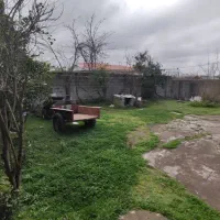 فروش خانه ویلایی ۸۰۰متر دوخوابه ۵kساحل زیباکنار|فروش خانه و ویلا|رشت, حومه رشت|دیوار