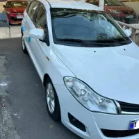 ام وی ام 315 مدل 91/فروش نقد اقساط