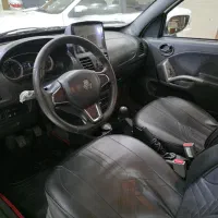 ساینا S نقد و اقساط|خودرو سواری و وانت|یزد, |دیوار