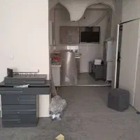 ۶۰متری نظام اباد سبلان جنوبی