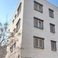 فروش-آپارتمان-مسکونی