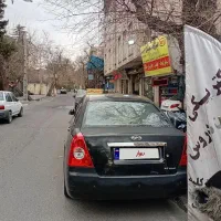 mvm 530|خودرو سواری و وانت|تهران, دروس|دیوار