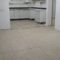 واحد-80-متری-خیابان-مهارت