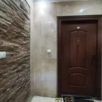 ۸۱ متر * فول امکانات * ایزدپناه / فروش معاوضه|فروش آپارتمان|تهران, علم و صنعت|دیوار
