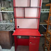 کتابخانه سالم درحدنو