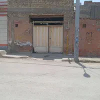 فروش خانه دو طبقه در حصیرباد دو اصلی  قابل معاوضه|فروش خانه و ویلا|اهواز, حصیرآباد|دیوار