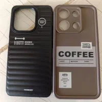 قاب موبایل شیامی نوت ۱۳