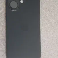 APPLE 16 NORMAL BLACK 128 CH|موبایل|تهران, بهارستان|دیوار