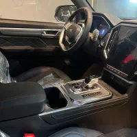 T9 کی ام سی|خودرو سواری و وانت|مشهد, امام رضا (ع)|دیوار