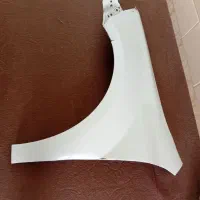 گلگیر برلیانس