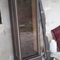 بوفه در حد نو