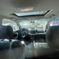 جک s3 سفید 1403 بیرنگ