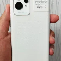 موبایل ریلمی Realme GT2 Pro 256/12|موبایل|خرمشهر, |دیوار