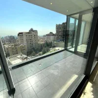 ابر سازه ی پاسداران متراژ ۳۰۰ تا ۴۲۰مترفول مشاعات