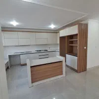 خدمات کابینت و ام دی اف|خدمات پیشه و مهارت|جیرفت, |دیوار