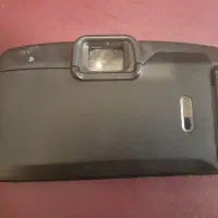 دوربین|دوربین عکاسی و فیلم‌برداری|تهران, پیکان شهر|دیوار