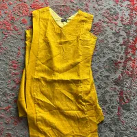 مانتو|لباس|کاشان, فاز ۱ ناجی آباد|دیوار