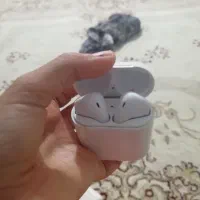 ایرپاد آیفون 3عدد|لوازم جانبی موبایل و تبلت|گرگان, |دیوار