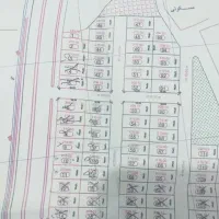 تجاری-مسکونی
