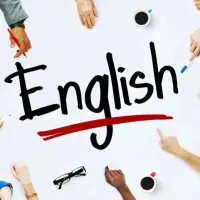 آکادمی تخصصی زبان انگلیسی آنلاین