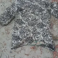 فروش لباس|لباس|قائم‌شهر, |دیوار