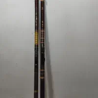 کاسی لانس دایوا و المپیک