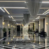 فروش واحد شیک 124 متر رونیکاپالاس دردشت درباقری|فروش آپارتمان|تهران, دردشت|دیوار