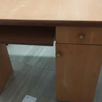 میز کامپیوتر