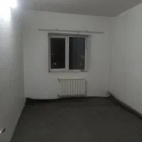 دو خوابه تخلیه در برج نیکان|اجارهٔ آپارتمان|مشهد, الهیه|دیوار