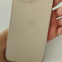 طرح ایفون ۱۶پرومکس|موبایل|ماکو, |دیوار