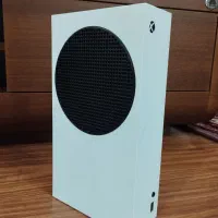 Xbox Series S ( ایکس باکس )